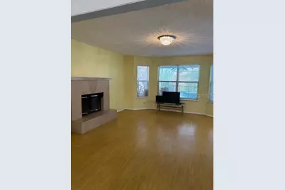 6926 Thousand Oaks Road, Orlando, FL 32818 - Photo 12