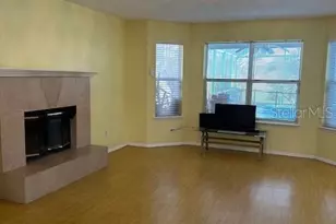 6926 Thousand Oaks Rd, Orlando, FL 32818 - Photo 12