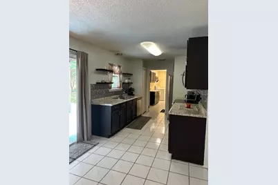 6926 Thousand Oaks Road, Orlando, FL 32818 - Photo 18