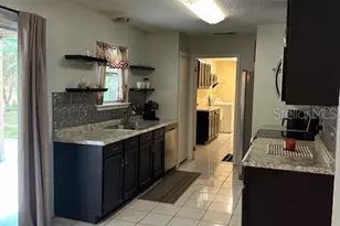 6926 Thousand Oaks Rd, Orlando, FL 32818 - Photo 18