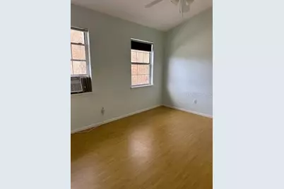 6926 Thousand Oaks Road, Orlando, FL 32818 - Photo 30