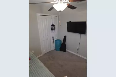 5104 Dandelion Street, Apollo Beach, FL 33572 - Photo 12