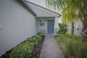 5104 Dandelion St, Apollo Beach, FL 33572 - Photo 4