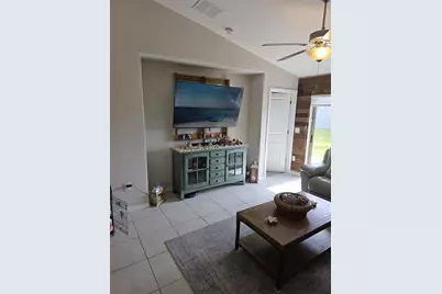5104 Dandelion Street, Apollo Beach, FL 33572 - Photo 6