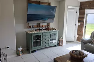 5104 Dandelion St, Apollo Beach, FL 33572 - Photo 6