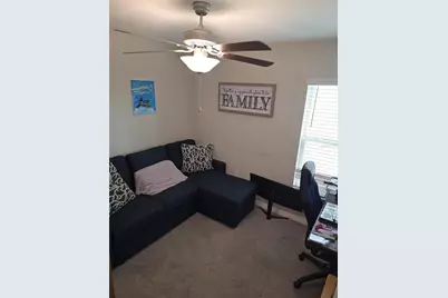 5104 Dandelion Street, Apollo Beach, FL 33572 - Photo 14