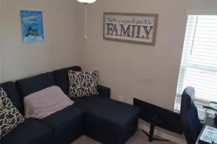 5104 Dandelion St, Apollo Beach, FL 33572 - Photo 14