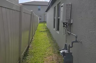 5104 Dandelion St, Apollo Beach, FL 33572 - Photo 2
