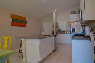 5104 Dandelion St, Apollo Beach, FL 33572 - Photo 6