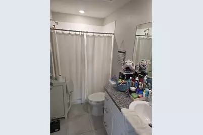 5104 Dandelion Street, Apollo Beach, FL 33572 - Photo 10