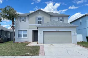 16834 Sunrise Vista Dr, Clermont, FL 34714 - Photo 1