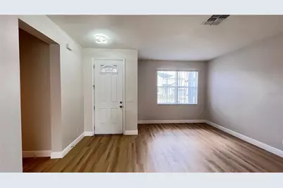 16834 Sunrise Vista Drive, Clermont, FL 34714 - Photo 4