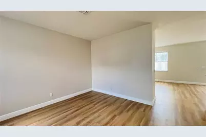 16834 Sunrise Vista Drive, Clermont, FL 34714 - Photo 6