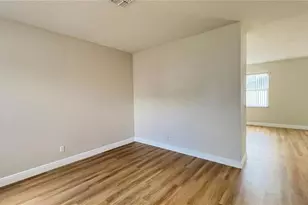 16834 Sunrise Vista Dr, Clermont, FL 34714 - Photo 6