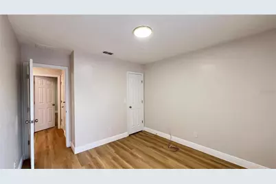 16834 Sunrise Vista Drive, Clermont, FL 34714 - Photo 28