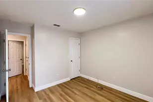 16834 Sunrise Vista Dr, Clermont, FL 34714 - Photo 28