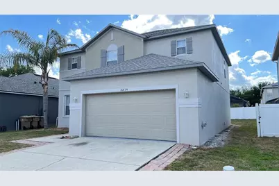 16834 Sunrise Vista Drive, Clermont, FL 34714 - Photo 2