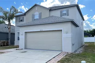 16834 Sunrise Vista Dr, Clermont, FL 34714 - Photo 2