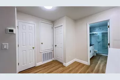 16834 Sunrise Vista Drive, Clermont, FL 34714 - Photo 22