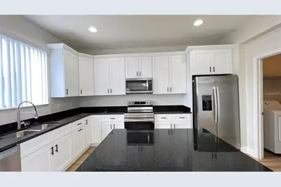 16834 Sunrise Vista Drive, Clermont, FL 34714 - Photo 14