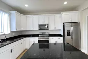 16834 Sunrise Vista Dr, Clermont, FL 34714 - Photo 14