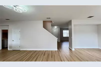 16834 Sunrise Vista Drive, Clermont, FL 34714 - Photo 20