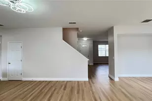 16834 Sunrise Vista Dr, Clermont, FL 34714 - Photo 20