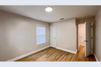 16834 Sunrise Vista Drive, Clermont, FL 34714 - Photo 26