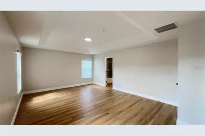 16834 Sunrise Vista Drive, Clermont, FL 34714 - Photo 32
