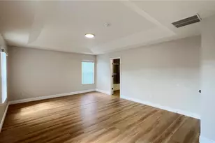 16834 Sunrise Vista Dr, Clermont, FL 34714 - Photo 32