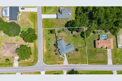 2879 Cypressview Court, Kissimmee, FL 34746 - Photo 26