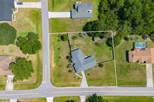 2879 Cypressview Ct, Kissimmee, FL 34746 - Photo 26