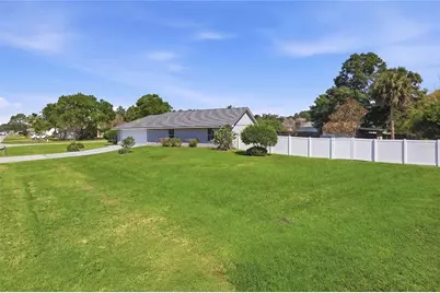 2879 Cypressview Court, Kissimmee, FL 34746 - Photo 22