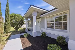 2879 Cypressview Ct, Kissimmee, FL 34746 - Photo 2