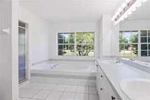 2879 Cypressview Ct, Kissimmee, FL 34746 - Photo 16