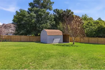 2879 Cypressview Court, Kissimmee, FL 34746 - Photo 24
