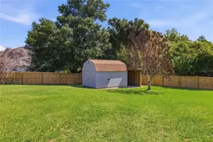 2879 Cypressview Ct, Kissimmee, FL 34746 - Photo 24