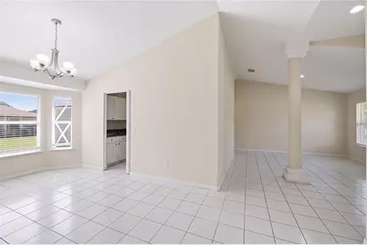 2879 Cypressview Court, Kissimmee, FL 34746 - Photo 8