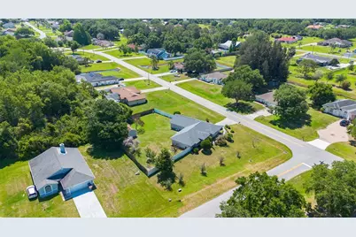2879 Cypressview Court, Kissimmee, FL 34746 - Photo 28