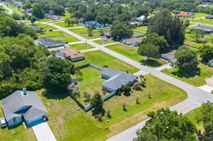 2879 Cypressview Ct, Kissimmee, FL 34746 - Photo 28