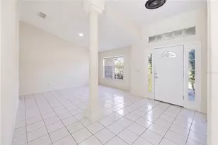 2879 Cypressview Ct, Kissimmee, FL 34746 - Photo 4