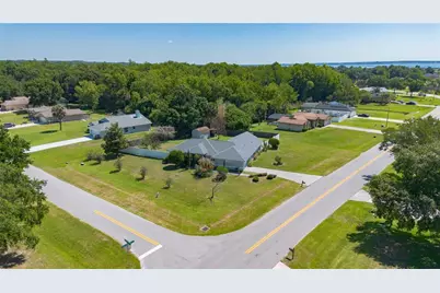2879 Cypressview Court, Kissimmee, FL 34746 - Photo 30