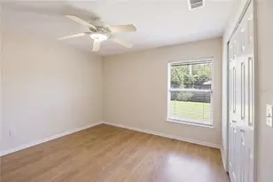 2879 Cypressview Ct, Kissimmee, FL 34746 - Photo 20