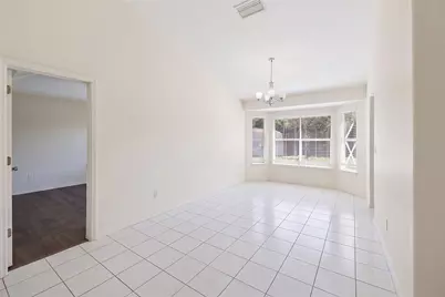 2879 Cypressview Court, Kissimmee, FL 34746 - Photo 6