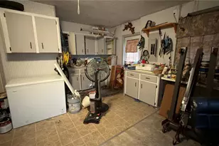 4076 S Oakhurst Dr, Homosassa, FL 34446 - Photo 42