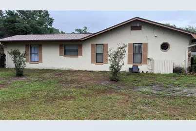 4076 S Oakhurst Drive, Homosassa, FL 34446 - Photo 2
