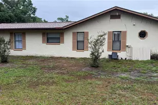 4076 S Oakhurst Dr, Homosassa, FL 34446 - Photo 2