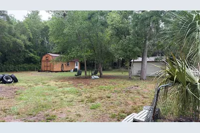 4076 S Oakhurst Drive, Homosassa, FL 34446 - Photo 6