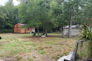 4076 S Oakhurst Dr, Homosassa, FL 34446 - Photo 6