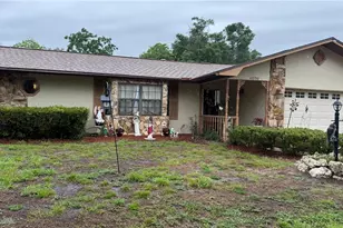 4076 S Oakhurst Dr, Homosassa, FL 34446 - Photo 1